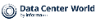 Data Center World®