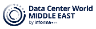 Data Center World Middle East
