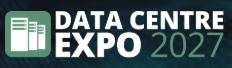Data Centre Expo 2026 logo