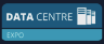 Data Centre Expo