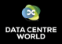 Data Centre World Asia