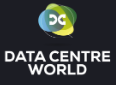 Data Centre World Frankfurt 2026 logo