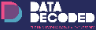 Data Decoded