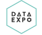 Data Expo 2026