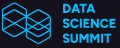 Data Science Summit