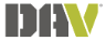 DAV (Disabled American Veterans)