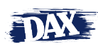 DAX Tampa 2026