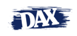 DAX Twin Cities