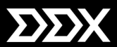 DDX’26 San Diego – Product, Innovation, UX – Conference