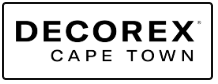 Decorex Cape Town 2026 logo