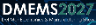 Del Mar Electronics Show - DMEMS