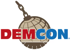 Demcon
