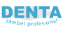 Denta - Dental Industry Fair