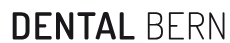 Dental Bern 2026 logo