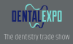 Dental Expo Netherlands