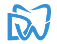 Dental World Budapest