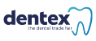 Dentex Algeria
