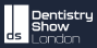 Dentistry Show London - DSL