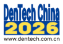 DentTech China