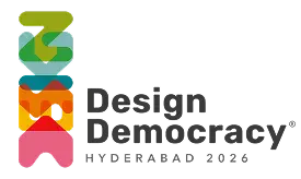 Design Democracy