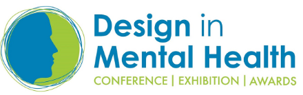 Design in Mental Health Conference, Exhibition & Awards 2026