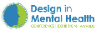Design in Mental Health