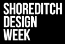 Design London Shoreditch