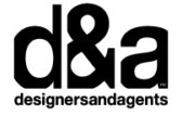 Designers & Agents New York 2026