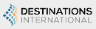 Destinations International Annual Convention