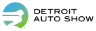 Detroit Auto Show