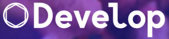 Develop:Brighton 2026