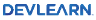 DevLearn Conference & Expo
