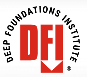 DFI SuperPile 2026