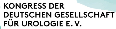DGU-Kongress