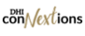 DHI conNextions - Door & Hardware Institute