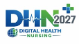 DHN - International Conference on Digital Health Innovations and Advanced Nursing Practice