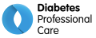 Diabetes Professional Care