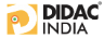 DIDAC India