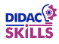 DIDAC SKILLS