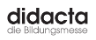 didacta