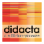 DIDACTA - The Education Trade Fair