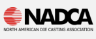 Die Casting Congress & Exposition - NADCA