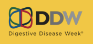Digestive Disease Week - DDW