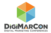 DigiMarCon Mexico 2026