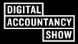 Digital Accountancy Show