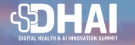 Digital Health & AI Innovation Summit (Boston)