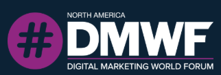 Digital Marketing World Forum