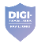 Digital Security (DIGITURVALLISUUS)