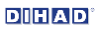 DIHAD - Dubai Int'l Humanitarian Aid & Development Exhibition