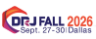 Disaster Recovery Journal - DRJ Fall